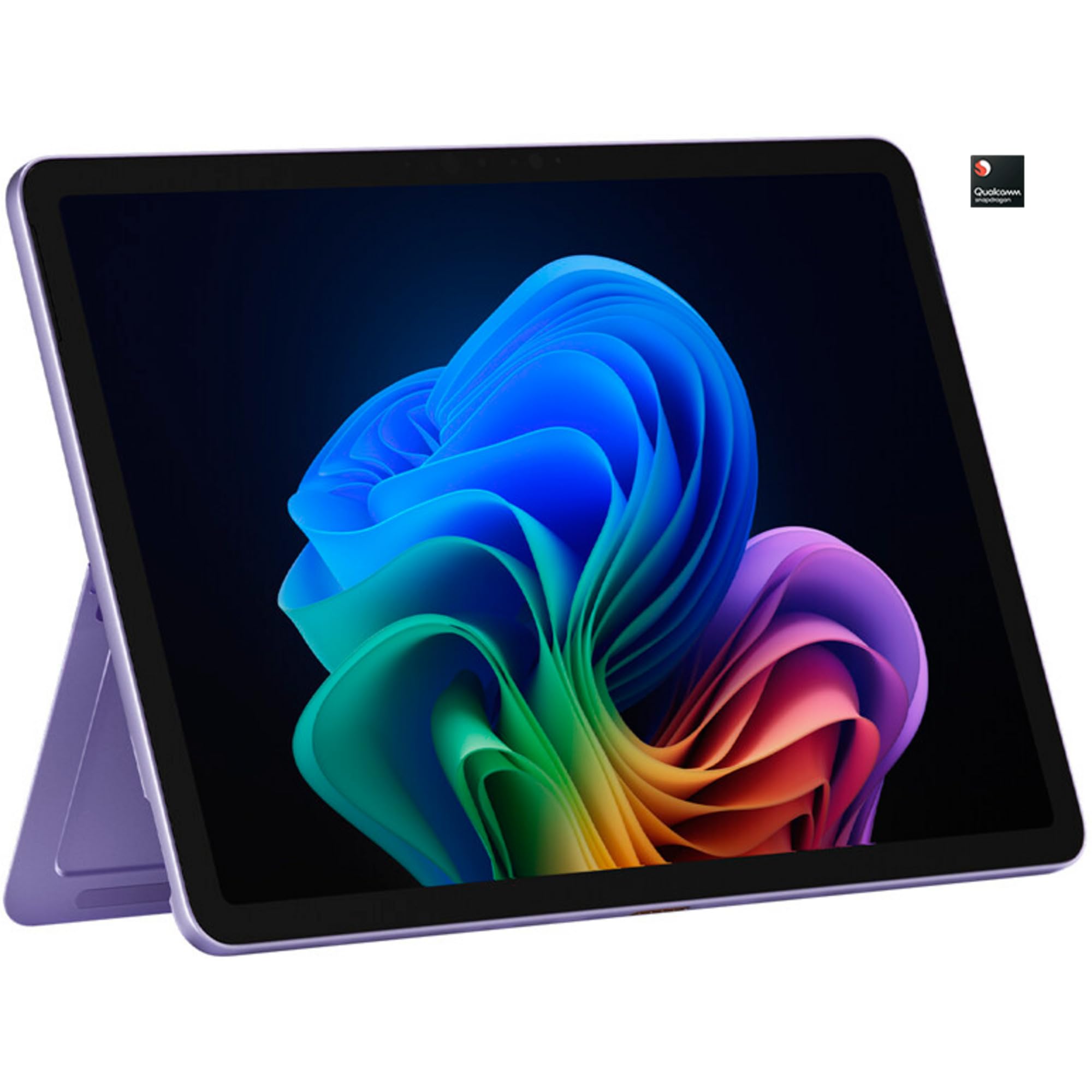 Microsoft Surface Pro | Copilot+ PC | 12